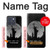 S3097 New York City Case For Motorola Edge 70
