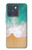 S3150 Sea Beach Case For Motorola Edge 70
