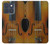 S3234 Violin Case For Motorola Edge 70