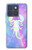 S3267 Zodiac Scorpio Case For Motorola Edge 70