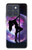 S3284 Sexy Girl Disco Pole Dance Case For Motorola Edge 70