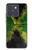 S3319 Jamaica Flag Vintage Football Graphic Case For Motorola Edge 70