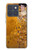 S3332 Gustav Klimt Adele Bloch Bauer Case For Motorola Edge 70