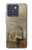 S3338 J. M. W. Turner The Fighting Temeraire Case For Motorola Edge 70