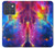 S3371 Nebula Sky Case For Motorola Edge 70