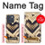 S3417 Diamond Rattle Snake Graphic Print Case For Motorola Edge 70