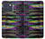 S3420 Coding Programmer Case For Motorola Edge 70