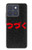 S3465 To be Continued Case For Motorola Edge 70