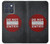 S3683 Do Not Enter Case For Motorola Edge 70