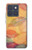 S3686 Fall Season Leaf Autumn Case For Motorola Edge 70