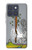 S3723 Tarot Card Age of Wands Case For Motorola Edge 70