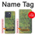 S3748 Van Gogh A Lane in a Public Garden Case For Motorola Edge 70