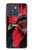 S3797 Chicken Rooster Case For Motorola Edge 70