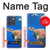 S3898 Sea Turtle Case For Motorola Edge 70