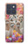 S3916 Alpaca Family Baby Alpaca Case For Motorola Edge 70