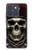 S4014 Skull Soldier Army Case For Motorola Edge 70