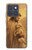 S4042 Merciful Jesus Case For Motorola Edge 70