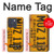 S4060 Vintage California Car License Plate Case For Motorola Edge 70