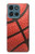 S0065 Basketball Case For Motorola Moto G (2026), G Play (2026)