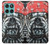 S0100 Bulldog American Football Case For Motorola Moto G (2026), G Play (2026)
