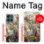 S0122 Yakuza Tattoo Case For Motorola Moto G (2026), G Play (2026)