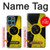S0264 Nuclear Case For Motorola Moto G (2026), G Play (2026)