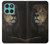 S0472 Lion Case For Motorola Moto G (2026), G Play (2026)