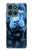 S0750 Labrador Retriever Case For Motorola Moto G (2026), G Play (2026)
