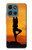 S0832 Yoga Case For Motorola Moto G (2026), G Play (2026)