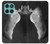 S1593 Ballet Pointe Shoe Case For Motorola Moto G (2026), G Play (2026)