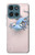 S1631 Funny Gecko Lizard Case For Motorola Moto G (2026), G Play (2026)