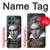 S1930 Beethoven Case For Motorola Moto G (2026), G Play (2026)