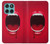 S2103 Vampire Mouth Case For Motorola Moto G (2026), G Play (2026)