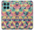 S2379 Variation Pattern Case For Motorola Moto G (2026), G Play (2026)