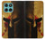 S2439 Warrior Spartan Helmet Case For Motorola Moto G (2026), G Play (2026)