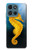 S2444 Seahorse Underwater World Case For Motorola Moto G (2026), G Play (2026)