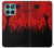 S2458 Zombie Hands Case For Motorola Moto G (2026), G Play (2026)