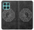 S2503 Tao Dharma Yin Yang Case For Motorola Moto G (2026), G Play (2026)