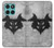 S2549 Rorschach Psychological Test Case For Motorola Moto G (2026), G Play (2026)