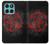 S2557 Pentagram Case For Motorola Moto G (2026), G Play (2026)