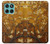 S2663 Yellow Blossoming Almond Tree Van Gogh Case For Motorola Moto G (2026), G Play (2026)