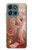 S2678 Hindu God Ganesha Lord of Success Case For Motorola Moto G (2026), G Play (2026)