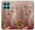 S2678 Hindu God Ganesha Lord of Success Case For Motorola Moto G (2026), G Play (2026)