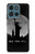 S3097 New York City Case For Motorola Moto G (2026), G Play (2026)