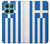 S3102 Flag of Greece Case For Motorola Moto G (2026), G Play (2026)