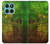 S3202 Radioactive Nuclear Hazard Symbol Case For Motorola Moto G (2026), G Play (2026)