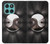 S3241 Yin Yang Symbol Case For Motorola Moto G (2026), G Play (2026)