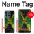 S3319 Jamaica Flag Vintage Football Graphic Case For Motorola Moto G (2026), G Play (2026)