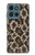 S3389 Seamless Snake Skin Pattern Graphic Case For Motorola Moto G (2026), G Play (2026)