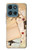 S3397 Postcards Memories Case For Motorola Moto G (2026), G Play (2026)